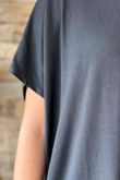  Perfect Tee Black